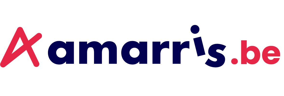 Amarris.be - Fiduciaire Digitale
